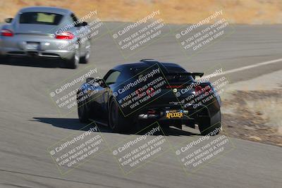 media/Feb-01-2025-Lotus Club of SoCal (Sat) [[a36ae487cb]]/Intermediate/Turn 11/